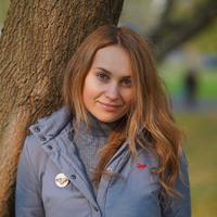 Отзыв от Юна - DTV виза