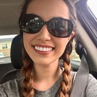 Отзыв от Анна - виза ДТВ